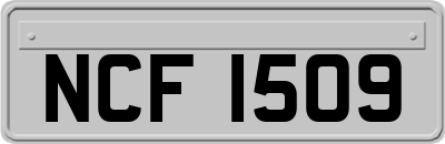 NCF1509