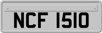 NCF1510