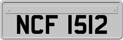 NCF1512