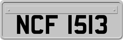 NCF1513
