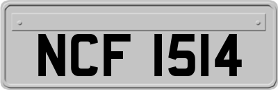 NCF1514