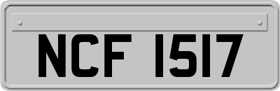 NCF1517