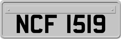NCF1519