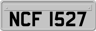 NCF1527