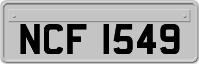 NCF1549