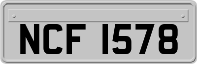 NCF1578