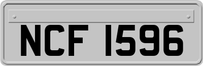 NCF1596