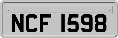 NCF1598