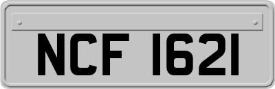 NCF1621
