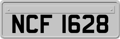 NCF1628
