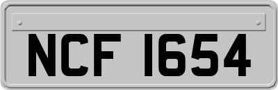 NCF1654