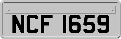 NCF1659