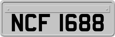NCF1688
