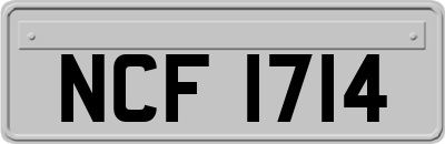 NCF1714