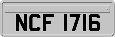 NCF1716