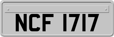 NCF1717