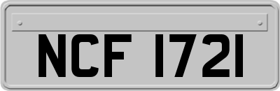 NCF1721