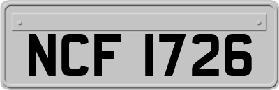 NCF1726