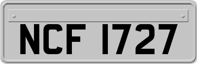 NCF1727