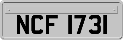 NCF1731