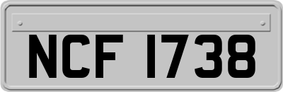 NCF1738