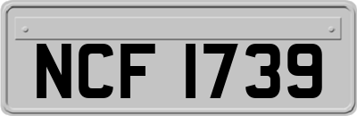 NCF1739
