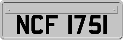 NCF1751