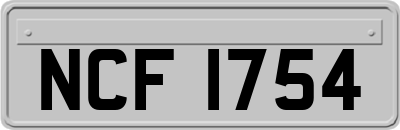 NCF1754