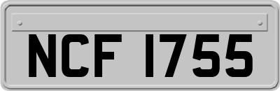 NCF1755