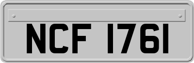 NCF1761