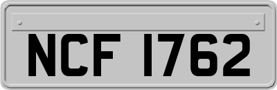NCF1762