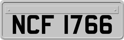 NCF1766
