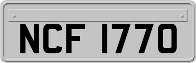 NCF1770