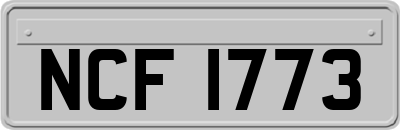 NCF1773