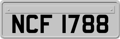 NCF1788
