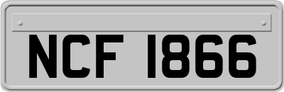 NCF1866