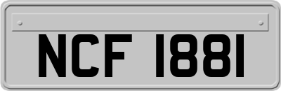 NCF1881
