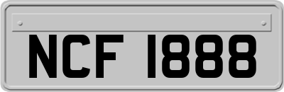 NCF1888