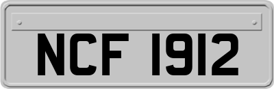 NCF1912