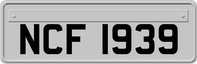 NCF1939