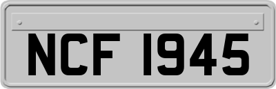 NCF1945