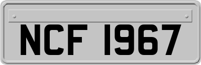 NCF1967
