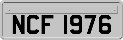 NCF1976