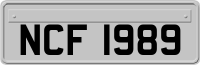 NCF1989