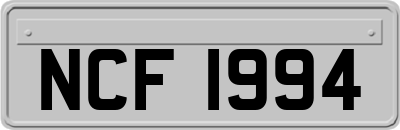 NCF1994