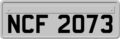 NCF2073