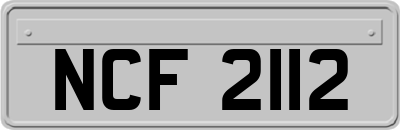 NCF2112