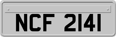 NCF2141