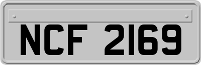 NCF2169