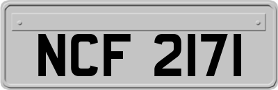 NCF2171